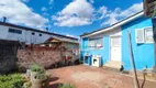 Foto 19 de Casa com 4 Quartos à venda, 94m² em Vila Vista Alegre, Cachoeirinha
