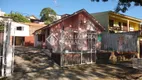 Foto 2 de Casa com 2 Quartos à venda, 135m² em Jardim Itú Sabará, Porto Alegre