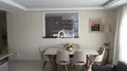 Foto 20 de Apartamento com 3 Quartos à venda, 100m² em Cristo Redentor, Porto Alegre