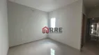 Foto 2 de Casa com 3 Quartos à venda, 90m² em Parque Florely , Sumaré