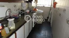 Foto 16 de Apartamento com 2 Quartos à venda, 88m² em Botafogo, Rio de Janeiro