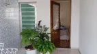 Foto 5 de Casa de Condomínio com 2 Quartos à venda, 122m² em Jardim Oriental, São Paulo