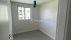 Foto 13 de Apartamento com 3 Quartos para alugar, 76m² em Água Verde, Blumenau