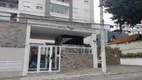 Foto 26 de Apartamento com 2 Quartos à venda, 70m² em Santa Paula, São Caetano do Sul