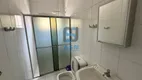 Foto 19 de Apartamento com 2 Quartos à venda, 68m² em Itaguá, Ubatuba