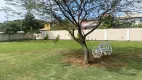 Foto 6 de Lote/Terreno à venda, 729m² em Campeche, Florianópolis