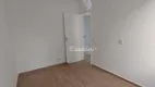 Foto 5 de Apartamento com 2 Quartos à venda, 50m² em Casa Verde, São Paulo