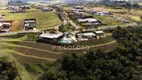 Foto 58 de Lote/Terreno à venda, 1000m² em Loteamento Residencial Entre Verdes Sousas, Campinas