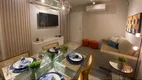 Foto 6 de Apartamento com 2 Quartos à venda, 40m² em Cajueiro Seco, Jaboatão dos Guararapes