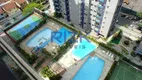 Foto 32 de Apartamento com 4 Quartos à venda, 135m² em Ipiranga, São Paulo