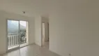 Foto 10 de Apartamento com 3 Quartos à venda, 63m² em Jacarepaguá, Rio de Janeiro