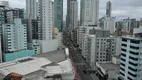 Foto 2 de Cobertura com 3 Quartos à venda, 300m² em Centro, Balneário Camboriú