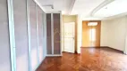 Foto 29 de Apartamento com 4 Quartos à venda, 280m² em Campo Belo, São Paulo