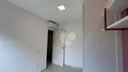 Foto 17 de Casa de Condomínio com 4 Quartos à venda, 140m² em Freguesia- Jacarepaguá, Rio de Janeiro