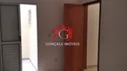 Foto 34 de Casa de Condomínio com 2 Quartos à venda, 38m² em Parada Inglesa, São Paulo