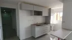 Foto 3 de Apartamento com 1 Quarto para alugar, 40m² em Higienopolis, São José do Rio Preto