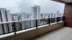 Foto 7 de Apartamento com 3 Quartos à venda, 140m² em Casa Forte, Recife