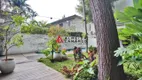 Foto 32 de Casa com 4 Quartos à venda, 355m² em Jardim Europa, São Paulo