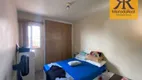 Foto 8 de Apartamento com 2 Quartos à venda, 75m² em Arruda, Recife