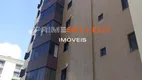 Foto 34 de Apartamento com 2 Quartos à venda, 79m² em Vila Izabel, Curitiba