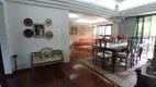 Foto 7 de Apartamento com 4 Quartos à venda, 243m² em Itaigara, Salvador
