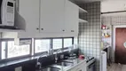 Foto 45 de Apartamento com 3 Quartos à venda, 155m² em Espinheiro, Recife