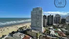 Foto 8 de Apartamento com 4 Quartos à venda, 213m² em Canto do Forte, Praia Grande