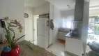 Foto 12 de Casa de Condomínio com 3 Quartos à venda, 101m² em Planalto, São Bernardo do Campo