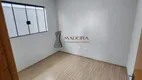 Foto 10 de Casa com 3 Quartos à venda, 80m² em Versalhes, Sarandi