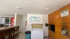 Foto 24 de Apartamento com 2 Quartos à venda, 52m² em Boa Uniao Abrantes, Camaçari