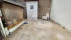 Foto 8 de Casa com 2 Quartos à venda, 100m² em Residencial das Flores, Rio Claro