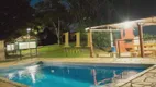 Foto 14 de Fazenda/Sítio com 3 Quartos à venda, 90m² em Guadalupe, Caçapava