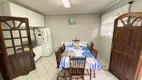 Foto 11 de Sobrado com 3 Quartos à venda, 243m² em Vila Bonilha, São Paulo