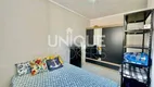 Foto 9 de Apartamento com 2 Quartos à venda, 103m² em Ponte de Sao Joao, Jundiaí