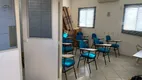 Foto 7 de Sobrado com 5 Quartos à venda, 234m² em Acupe de Brotas, Salvador