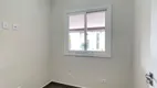 Foto 7 de Sobrado com 3 Quartos à venda, 220m² em Condominio Portal dos Nobres, Atibaia