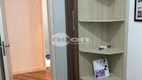 Foto 13 de Apartamento com 2 Quartos à venda, 74m² em Vila das Mercês, São Paulo