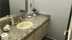 Foto 5 de Apartamento com 3 Quartos à venda, 120m² em Santana, São Paulo