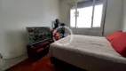 Foto 21 de Apartamento com 1 Quarto à venda, 47m² em Boa Vista, São Vicente