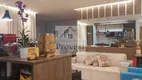 Foto 15 de Apartamento com 2 Quartos à venda, 94m² em Tamboré, Santana de Parnaíba