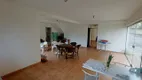 Foto 42 de Casa com 4 Quartos à venda, 355m² em Jardim Passárgada, Cotia