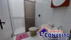 Foto 25 de Casa com 9 Quartos à venda, 300m² em Mariluz, Imbé