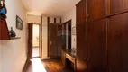 Foto 51 de Casa com 3 Quartos à venda, 205m² em Jardim das Acacias, São Paulo