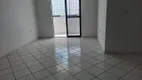 Foto 5 de Apartamento com 3 Quartos à venda, 85m² em Bancários, João Pessoa