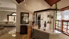 Foto 11 de Casa de Condomínio com 5 Quartos à venda, 490m² em Portal do Quiririm, Valinhos