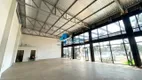 Foto 11 de Ponto Comercial para alugar, 630m² em Zona Rural, Ibiporã