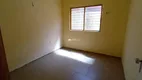 Foto 7 de Casa com 2 Quartos à venda, 96m² em Pernambués, Salvador