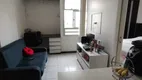 Foto 9 de Kitnet com 1 Quarto à venda, 25m² em Asa Norte, Brasília