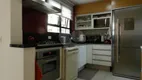 Foto 14 de Apartamento com 3 Quartos à venda, 216m² em Campo Belo, São Paulo