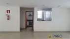 Foto 13 de Apartamento com 2 Quartos à venda, 69m² em Gutierrez, Belo Horizonte